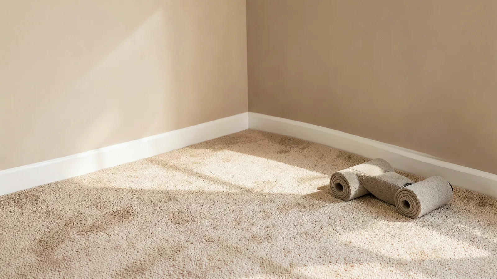 Carpet Installation in Grace, ID near me